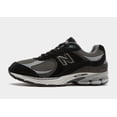 thumbnail image 1 of New Balance 2002R Men's Shoes Black, 1 of 6