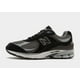 thumbnail image 1 of New Balance 2002R Men's Shoes Black, 1 of 6