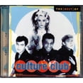 thumbnail image 4 of BEST OF CULTURE CLUB, 4 of 4