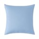 thumbnail image 2 of Funda impermeable para almohada de exterior: protector de cojín moderno y liso para respaldo de muebles de patio, jardín y piscina., 2 of 6