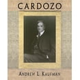thumbnail image 1 of Pre-Owned Cardozo (Paperback) 0674001923 9780674001923, 1 of 2