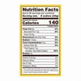 thumbnail image 2 of Nilla Wafers Vanilla Wafer Cookies, 30 Oz., 2 of 10