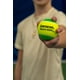 thumbnail image 3 of Pelotas de tenis de entrenamiento GAMMA Quick Kids 78 para niños y principiantes, 3 of 7