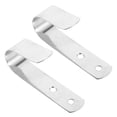 thumbnail image 2 of 5pcs mujer perla seguridad broche pin creativo broche pin delicado broche PIN, 2 of 6