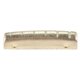 thumbnail image 4 of 6PCS Guitar Brass Bridge Pins Saddle Nut Replacement Parts, 4 of 5