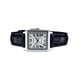 thumbnail image 3 of Casio Standard Analog Leather Strap Silver Dial Quartz LTP-V007L-7B1 Women's Watch, 3 of 3