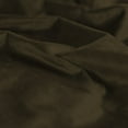 thumbnail image 5 of Sofa Sack Bean Bag Chair, Memory Foam Lounger with Microsuede Cover, Kids, Adults, 4 ft, Olive, 5 of 7