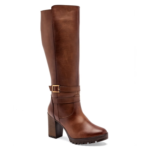 BOTA VALERIA STAR CAFÉ 128998