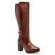 thumbnail image 1 of BOTA VALERIA STAR CAFÉ 128998, 1 of 4