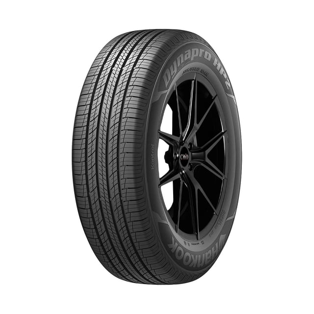 LLANTA 275/60R20 HANKOOK RA33