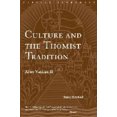 thumbnail image 2 of Culture and the Thomist Tradition: After Vatican II, 2 of 4