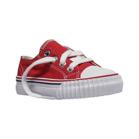 - Infant PF Flyers Center Lo Sneaker