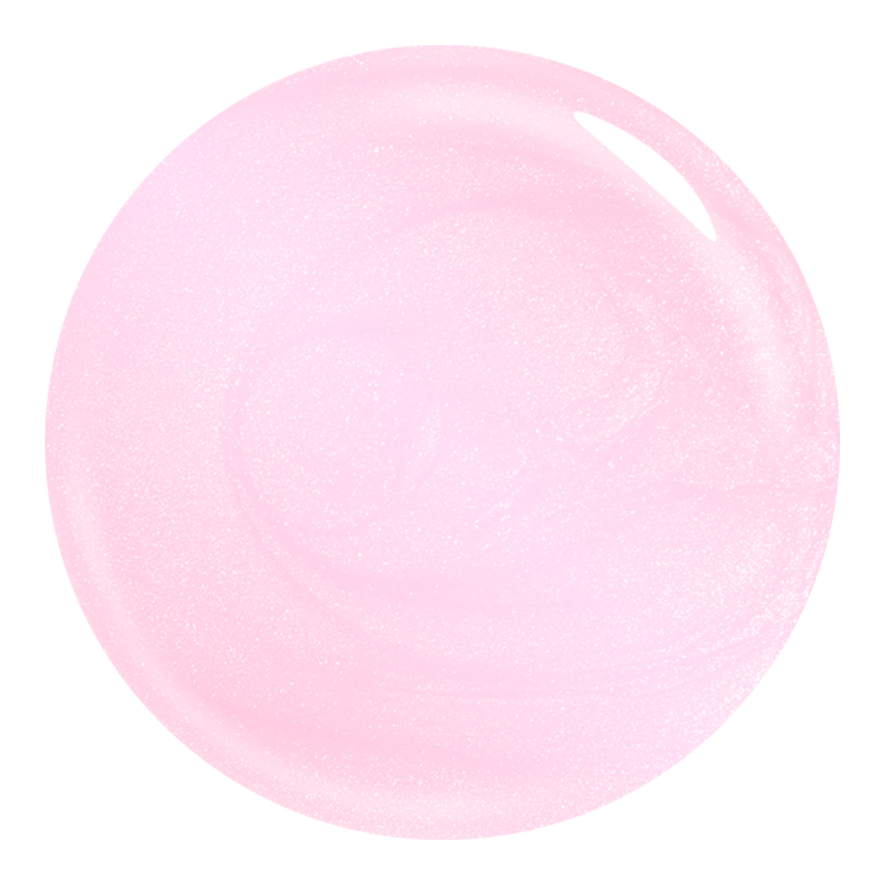 L.A. COLORS Color Shifting Nail Polish, Sunray, 0.44 fl oz