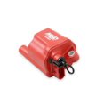thumbnail image 4 of MSD 82878 Direct Ignition Coil Kit, 4 of 4