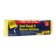 thumbnail image 3 of FoamPro Mfg 22 9 x 0.5 in. Split Foam Roller, 3 of 4