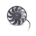 thumbnail image 1 of Motoventilador Cardic Audi A4 TDI 6cil 2.5 2003 2cables, 1 of 3