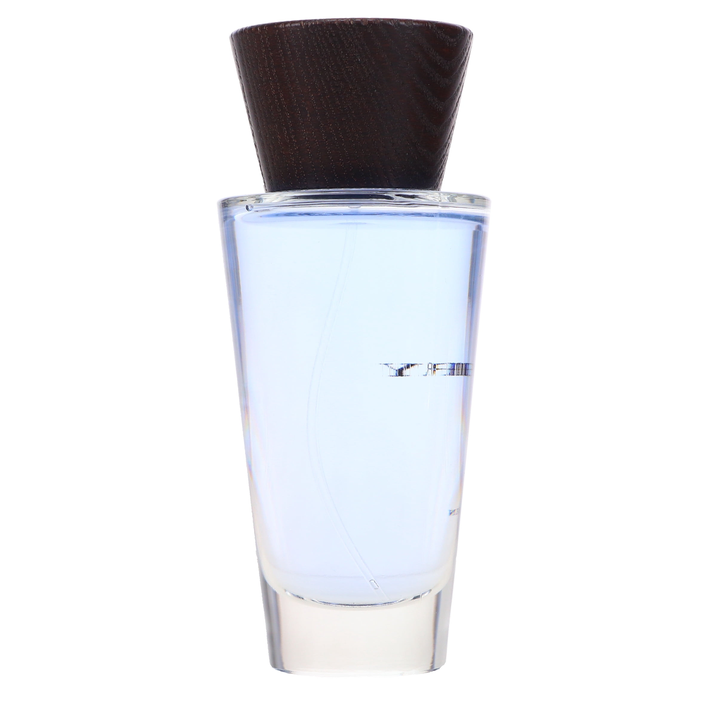 Burberry Touch Eau De Toilette Spray, Cologne for Men, 3.3 Oz