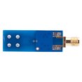 thumbnail image 2 of Antena HF 1/9 Balun RTL-SDR 160M-6M con protección entrada para Ham It Up, 2 of 9