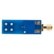 thumbnail image 2 of Antena HF 1/9 Balun RTL-SDR 160M-6M con protección entrada para Ham It Up, 2 of 9