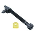 Husqvarna Chainsaw Chain Adjust Tension Screw for Models 50 51 55 133