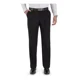 thumbnail image 1 of Yale Pantalón Vestir Con Pinzas Classic Fit 0102470342, 1 of 4