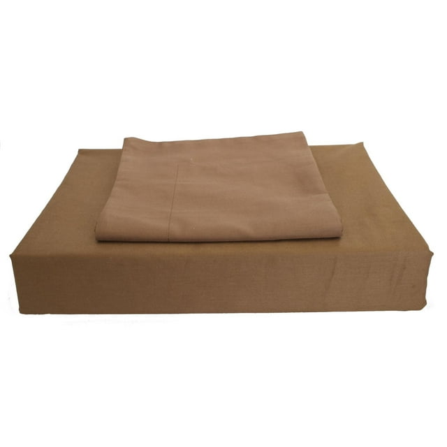 Maholi Maxwell Duvet Cover Set