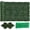 100x60 in, variant on Faux Ivy Fence Privacy Screen Outdoor Expandable Artificial Greenery Roll Fake Hedge Wall Patio Green Plastic Leaf Plant Vine Grass Panels Gate Covering Garden Yard Balcony (157.5 X 39.4 in)