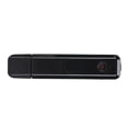 thumbnail image 1 of Body Camera, Mini Body Camera DC 5V 1080P HD Rechargeable USB 64G Memory Card  For Teaching For Training, 1 of 8