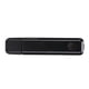 thumbnail image 1 of Cámara Corporal, DC 5V Diseño De Clip Trasero 64G Tarjeta De Memoria Recargable USB Cámara Portátil Para Enseñanza Para Entrenamiento Fugacal Wearable Body Camera, 1 of 8