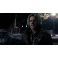 thumbnail image 3 of Detroit Devient Humain - Playstation 4, 3 of 6