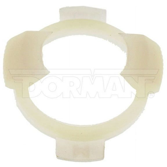Dorman 55142 1/2 In. Fuel Line Retaining Clip