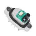 thumbnail image 1 of Unidad De Control De Diodo LED, Aplicación Amplia 63117419610 Para Automóvil ANGGREK Otros, 1 of 8