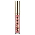 thumbnail image 3 of Milani Keep It Full Maxxx Lip Plumper Gloss, First Kiss, 3 of 8