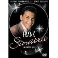 thumbnail image 1 of E1 Divertissement en Série de Concert : Frank Sinatra, 1 of 2