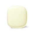 thumbnail image 1 of Sistema Wi-Fi Google Nest WiFi Pro 6E con cobertura para toda la casa, 1 of 8