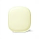thumbnail image 1 of Sistema Wi-Fi Google Nest WiFi Pro 6E con cobertura para toda la casa, 1 of 8