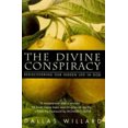 thumbnail image 3 of La Conspiration Divine: Retrouver Notre Vie Cachée en Dieu, 3 of 3