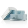 thumbnail image 3 of Givenchy Hydra Sparkling Rich Luminescence Moisturizing Cream, 3 of 3