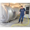 thumbnail image 4 of Dramm Pistolet à Eau Chaude Industriel, 4 of 6