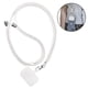 thumbnail image 1 of Cordón universal para teléfono móvil, con correa de nailon ajustable para el cuello, compatible con la mayoría de fundas para teléfonos inteligentes, 1 of 8