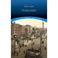 thumbnail image 2 of The Dubliners (Dover Thrift Editions), 2 of 3