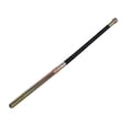 thumbnail image 1 of 35mm Cordless Concrete Vibrating Tool Handheld Drill Powered Concrete Vibrator Effective Tool for Construction Projects, 1 of 7