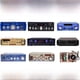 thumbnail image 2 of Amplificador de potencia Bluetooth de alta potencia para el hogar Amplificador de potencia para altavoces de audio KTV Sudeste, 2 of 4