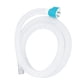 thumbnail image 5 of Tubo calentado, máquina de respiración de alto flujo, tubo de manguera, accesorio de repuesto apto para máquina de respiración Philips, 5 of 8