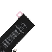 Replacement Battery 3046 mAh 3.79 V Compatible With Apple iPhone 11 Pro (A2160)