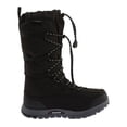 thumbnail image 3 of Baffin Women's Escalate Winter Boot, 3 of 6