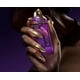 thumbnail image 5 of Perfume Mugler Alien Eau de Parfum para mujer, 60 ml, 5 of 7