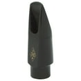 thumbnail image 2 of Meyer Hard Rubber Soprano Saxophone Mouthpiece 8 Medium, 2 of 2
