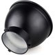 thumbnail image 5 of Reflector Godox AD-R6 de 169 mm con soporte Bowens para Godox AD600, 5 of 8