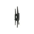 thumbnail image 6 of Heavy-Duty Fixed Security Wall Mount for 32" to 55" TVs and Monitors, Flat or Curved Screens, UL Certified, 6 of 7